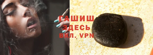 PSILOCYBIN Алагир
