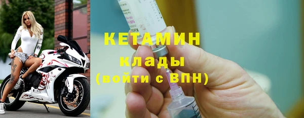 прущие грибы Алапаевск