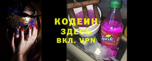 прущие грибы Алапаевск