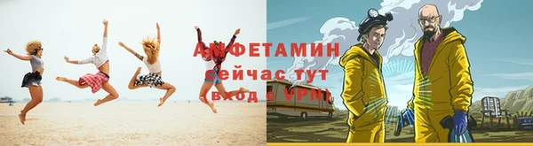 прущие грибы Алапаевск