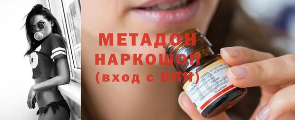 PSILOCYBIN Алагир