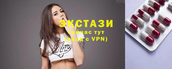 PSILOCYBIN Алагир