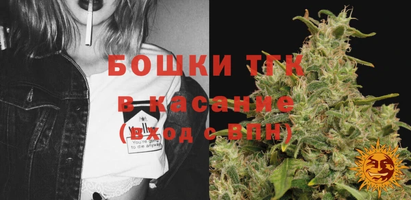 не бодяженный Аксай