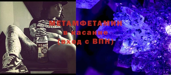 PSILOCYBIN Алагир