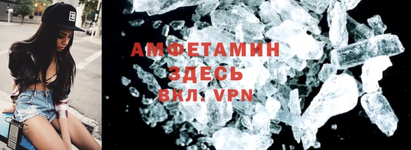 прущие грибы Алапаевск