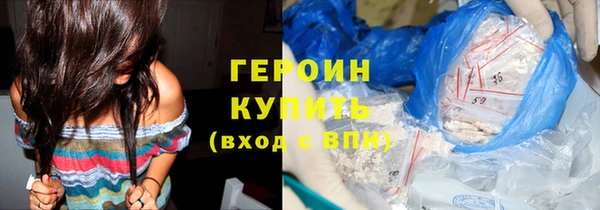 PSILOCYBIN Алагир