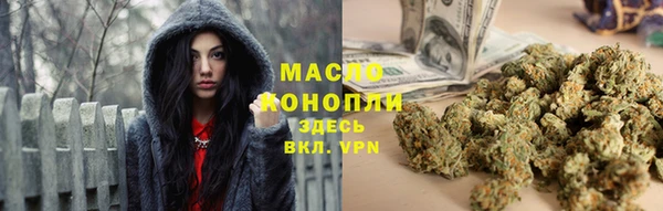 прущие грибы Алапаевск