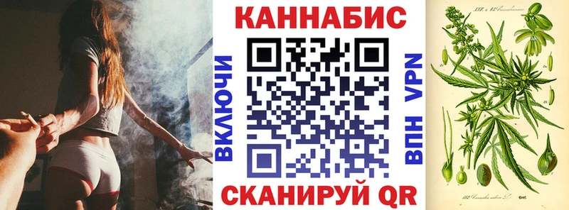 Бошки марихуана Bruce Banner  Купить закладки  Петухово 